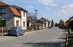 Kněžice