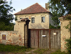 Kovanice