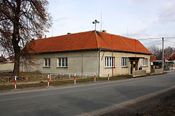 Bašť