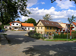 Kunice