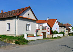 Přezletice