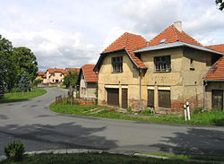 Struhařov