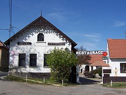Svojetice