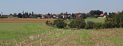 Zeleneč