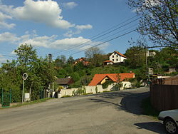 Choteč