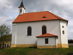 Oplot