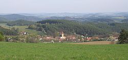 Borotice