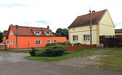 Střelice