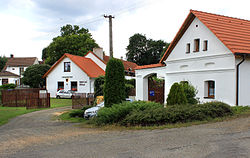 Lisov