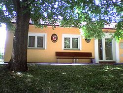 Radkovice