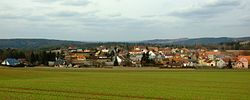 Smědčice