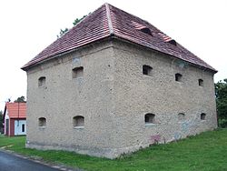 Chlum