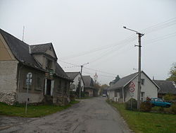 Svébohov