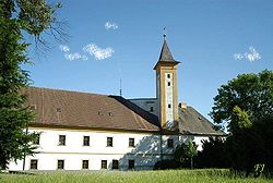 Zábřeh
