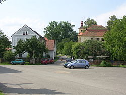Svatý Jan