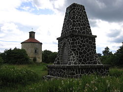 Kokašice