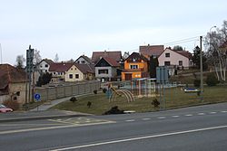 Lubná