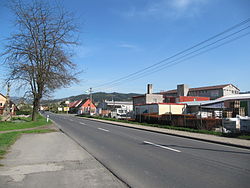 Hovězí