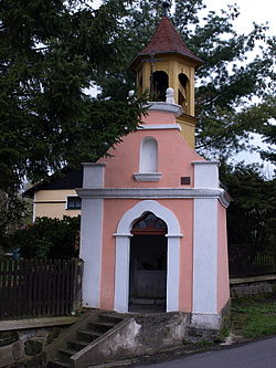 Janov