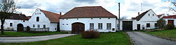 Lipí