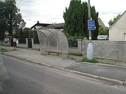 Včelná