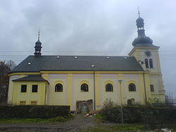 Markvartice