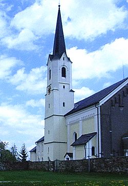 Světlík