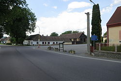 Budeč