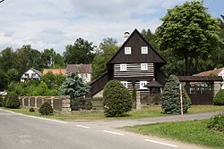 Tuhaň