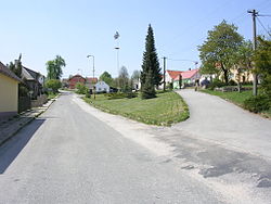Heřmaneč