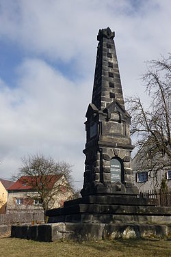 Ludvíkovice