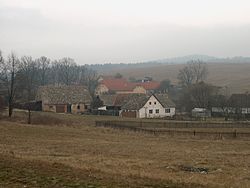 Lodhéřov