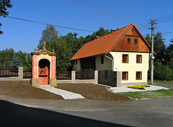 Býčkovice
