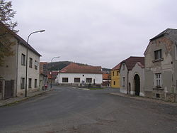 Vršovice