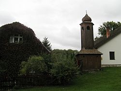 Rodvínov