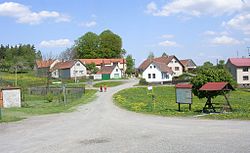 Mezilesí
