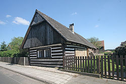 Sukorady
