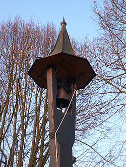 Ohaveč