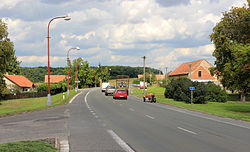 Budčeves