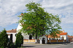 Dobev