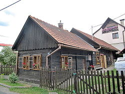 Poteč