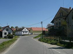 Kučeř