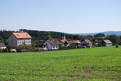 Slabčice