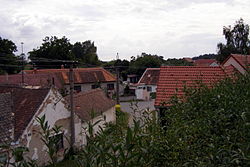 Bohušice