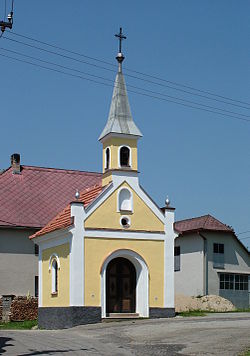 Tvrzice