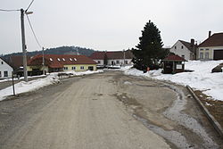 Hroznatín