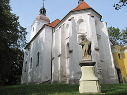 Chotoviny