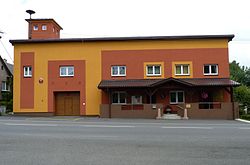 Vojkovice