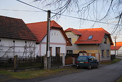 Radkov