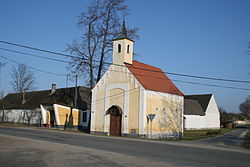 Vlastiboř